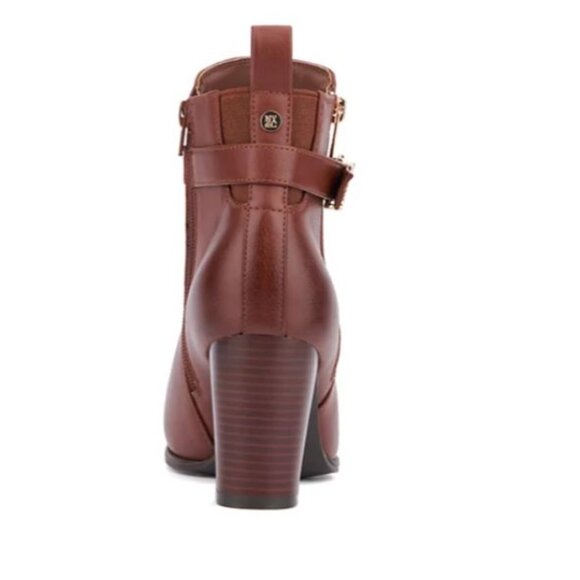 NOT FOR SALE - Picture 2 of 7